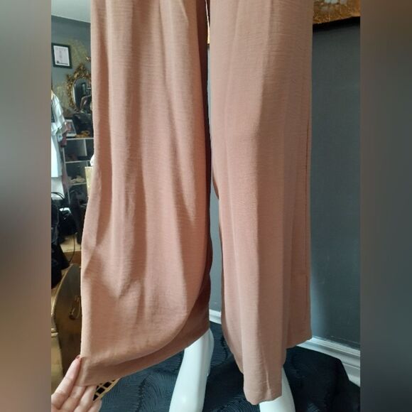 Nwt Zara Co-ord Set - Picture 14 of 16